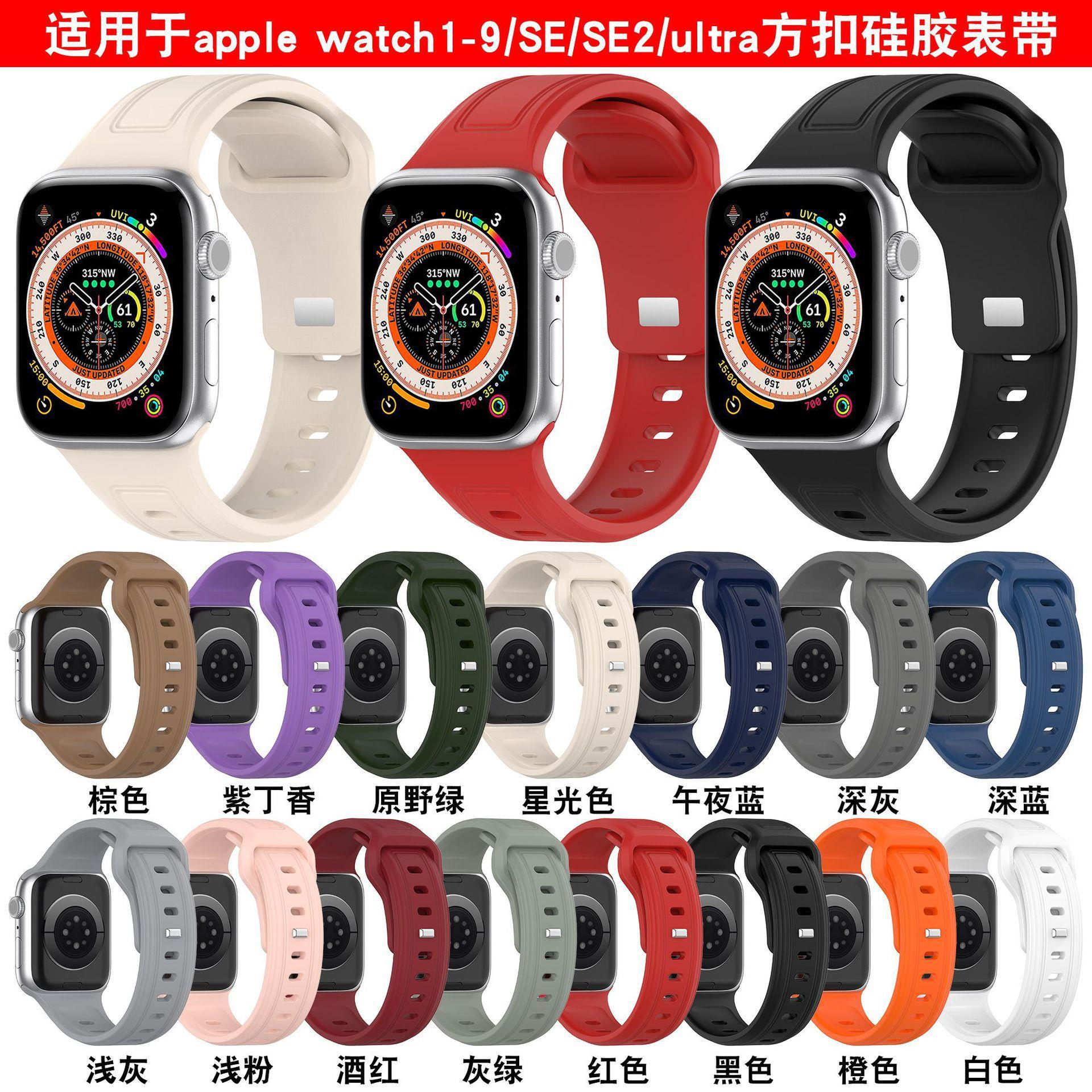 详情-02.jpg