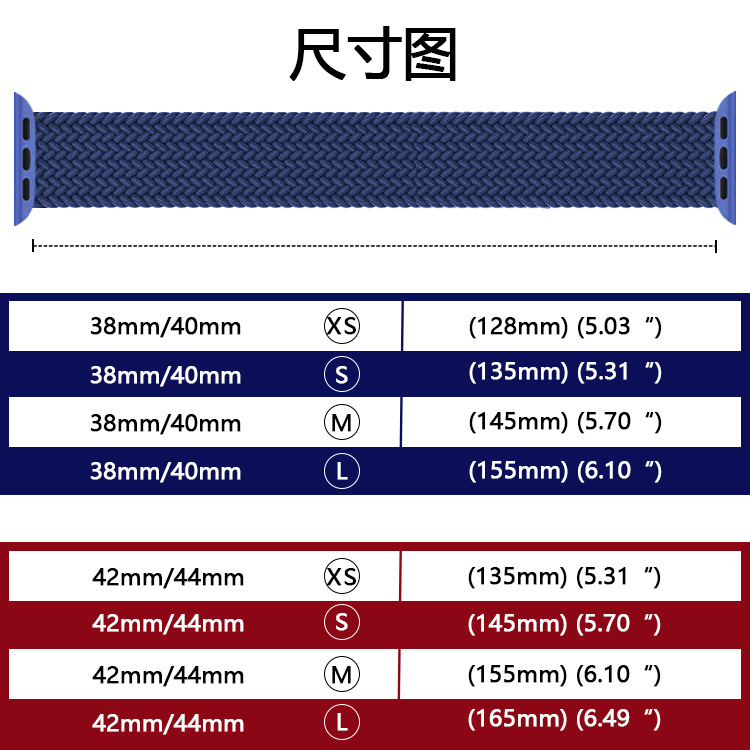 主图-03.jpg
