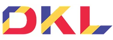 DKL watchparts